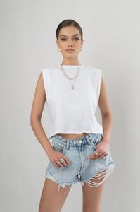9A7446B1-E982-4513-B71A-60AD3FE4C7E8.jpeg