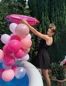 9E07FA08-790C-4578-89C7-D702F0D37D27.thumb.jpeg.a8db1670948cc8567f2171cdbf716529.jpeg