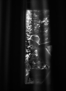 A24BDA6F-2016-4E88-A225-059351621FD8.thumb.jpeg.9edbc12f0ea5cde423e4e9615cc3b442.jpeg