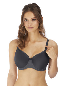 AA1582-SLE-alt1-Freya-Swim-Pure-Sculpt-Slate-Moulded-Soft-Cup-Nursing-Bra.jpg-1200x1680-pdp-widescreen.jpg