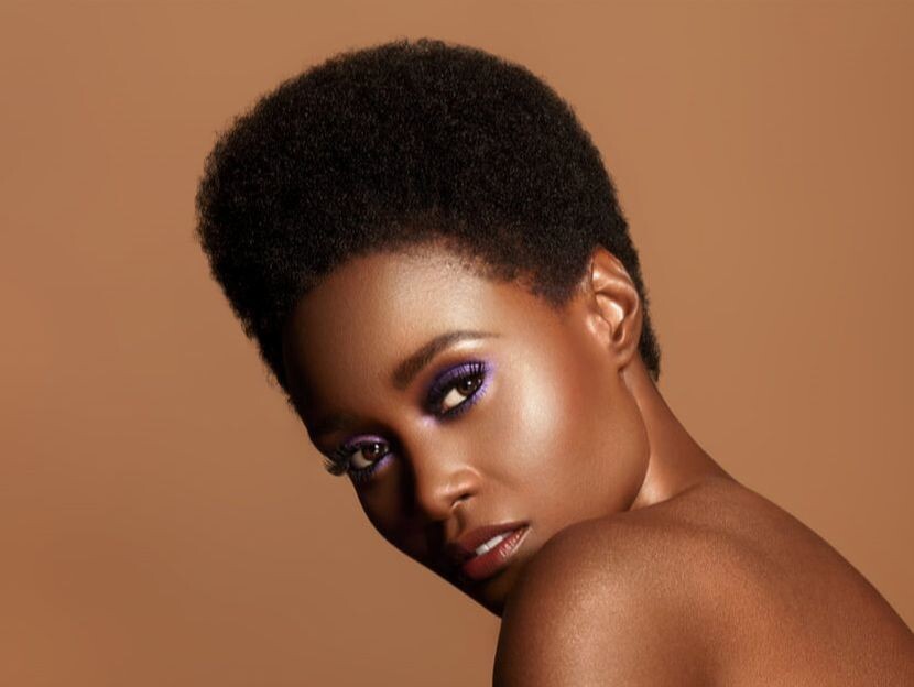 Kimberlyn Parris