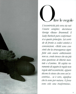 AH_Meisel_Vogue_Italia_July_1993_04.thumb.png.af0d94a6067a839333672a0a52dbd777.png