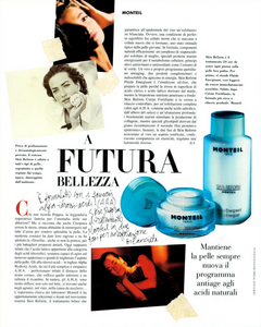 A_Futura_Bellezza_Vogue_Italia_November_1993_01.thumb.png.6438ea31f0f6efb31bb728acf479537a.png