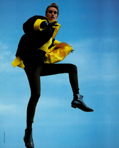 A_Tinte_Forti_Elgort_Vogue_Italia_August_1991_08.thumb.png.e88827086db41453b25244ef9f4e11ff.png