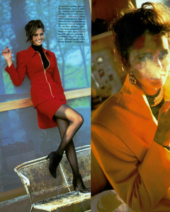 A_Tinte_Forti_Elgort_Vogue_Italia_August_1991_09.thumb.png.307bed88c0a62e2360b61b34fd7ca12f.png