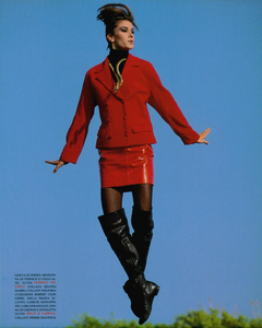 A_Tinte_Forti_Elgort_Vogue_Italia_August_1991_12.thumb.png.b8dc825680d77ca9342e515747344f9f.png