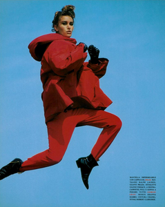 A_Tinte_Forti_Elgort_Vogue_Italia_August_1991_17.thumb.png.6c6461db030824c862d4cf40efd8e64e.png