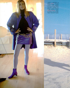 A_Tinte_Forti_Elgort_Vogue_Italia_August_1991_21.thumb.png.f2edf9d83430ec2651acfaaf122e5bc8.png