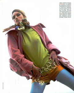 A_Tinte_Forti_Elgort_Vogue_Italia_August_1991_24.thumb.png.8cabca44bafa28d97fa5410e745a51ad.png
