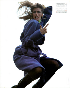 A_Tinte_Forti_Elgort_Vogue_Italia_August_1991_25.thumb.png.9f1b64facf35e6d3e6c2f8e2ae0eda96.png
