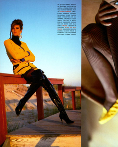 A_Tinte_Forti_Elgort_Vogue_Italia_August_1991_31.thumb.png.80cd8a17b040c5dfdd09ab8b9e8be914.png