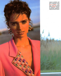 A_Tinte_Forti_Elgort_Vogue_Italia_August_1991_33.thumb.png.5f203a2b187002405b9827b31048c819.png