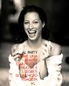 Al_Party_Chin_Vogue_Italia_November_1992_02.thumb.png.661542c67f516ef8071524007b60287c.png
