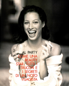 Al_Party_Chin_Vogue_Italia_November_1992_02.thumb.png.890f1f77657721adc416e39731d8282e.png