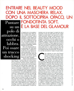 Al_Party_Chin_Vogue_Italia_November_1992_05.thumb.png.5d7c00949f1bd7c45877bd13eecf9da8.png