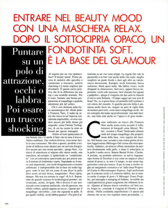 Al_Party_Chin_Vogue_Italia_November_1992_05.thumb.png.ee94ff96cf3b44b22bc23310be55e360.png