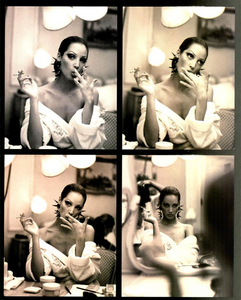 Al_Party_Chin_Vogue_Italia_November_1992_08.thumb.png.478c6825a6499b3f17ccf1e98fca25e5.png