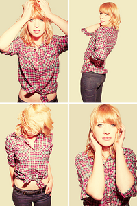 AlexzJohnson-alexz-johnson-32149114-495-739.png