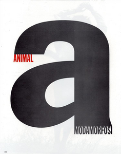 Animal_Watson_Vogue_Italia_July_August_1989_01.thumb.png.1b9caeae9dc9d9c40a5196f6a9cfe247.png