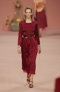 Anna-Molinari-Fall-2002-064-Hannelore-Knuts.thumb.jpg.6ebe28fc9dc3557c754fd920ccef5eb8.jpg