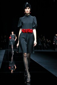 Armani-Pre-Fall-2020-2654-1573764442.thumb.jpg.7ef46574522733ccd7f4955fdf5a213d.jpg