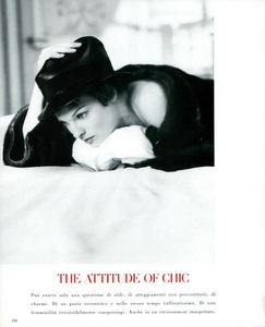 Attitude_Meisel_Vogue_Italia_July_1993_01.thumb.png.c1b89a0fcfb61801a9222c7543302ed9.png