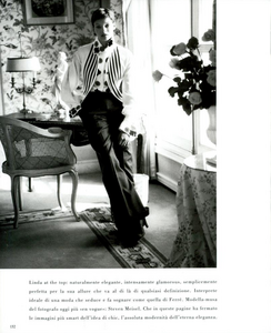 Attitude_Meisel_Vogue_Italia_July_1993_03.thumb.png.b2d9f58090f8abf2bfa61760c3eff72e.png