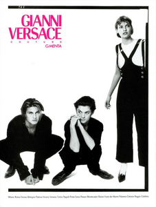 Avedon_Versace_Spring_Summer_1994_03.thumb.png.c2aa23b3bb1def8d9991bbec44e51457.png