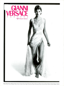 Avedon_Versace_Spring_Summer_1994_04.thumb.png.d8b07b9f24775c8c39319104093f3d74.png