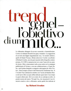 Avedon_Vogue_Italia_January_1993_01.thumb.png.0f8ada6fb0fc3184735a16d799df2bbd.png
