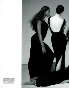 Avedon_Vogue_Italia_January_1993_03.thumb.png.125d028e97a2bc1d3a88e1400fd84d4c.png