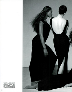 Avedon_Vogue_Italia_January_1993_03.thumb.png.a4689dd66f5336aac440fd0fad26c20a.png