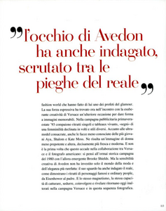 Avedon_Vogue_Italia_January_1993_06.thumb.png.29e8b933aaa43ad9271263b628ef8a7e.png