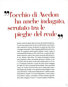 Avedon_Vogue_Italia_January_1993_06.thumb.png.8e162e2dd673108b04d5716402c6c49b.png