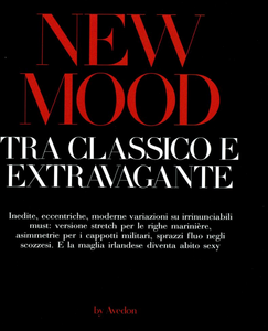 Avedon_Vogue_Italia_July_1993_01.thumb.png.d10d99a17f304d48e1faa26f8e0f9759.png