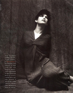 Avvolgente_Ferri_Vogue_Italia_July_August_1989_06.thumb.png.de4e2a620abd055307d39f868b90d12b.png