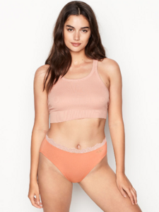 B0603DD5-BECA-46AB-9315-6B8B305F0EFF.png