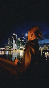 BA27AB79-EE91-45D7-9D48-28CBA023C434.jpeg
