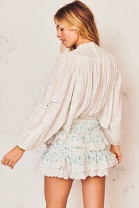 BARA-SKIRT-BONNET-BLUE-3000X4500-4.thumb.jpg.d7de1b79719ec6fcd8d853a5dedf2d3d.jpg