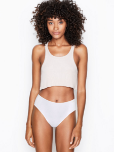 BBBDFB96-70CC-4A75-8E90-403D237FD03B.png