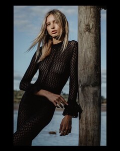 BDBE2525-F7DE-4756-B07A-4AC57348C792.jpeg