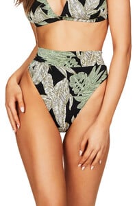 BRASILIA-HIGH-WAISTED-PANT-F3.jpg