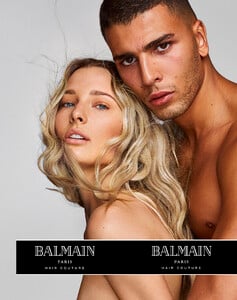 BalmainHair_SpringSummerCampaign_2018_01_Lowres.thumb.jpg.5dbc6f08558552019498f66c5c32f34b.jpg