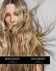 BalmainHair_SpringSummerCampaign_2018_02_Lowres.thumb.jpg.7f278c1fe58232125688a4d5ad584b10.jpg