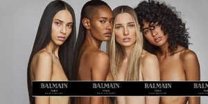 BalmainHair_SpringSummerCampaign_2018_04_Lowres.thumb.jpg.c92fcde51244ab926f9886a48e0fa34c.jpg