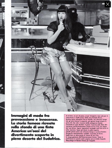 Barbieri_Vogue_Italia_March_1985_02.thumb.png.68d4104754d938fa369500d85b06ebda.png