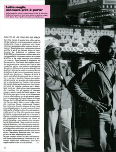 Barbieri_Vogue_Italia_March_1985_05.thumb.png.a47d06e4f22f2901ddfcbb3713d6a442.png