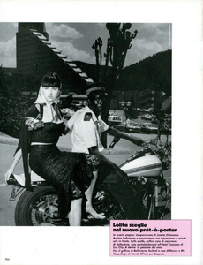 Barbieri_Vogue_Italia_March_1985_09.thumb.png.e2571a44475e0519e9513370c154f917.png