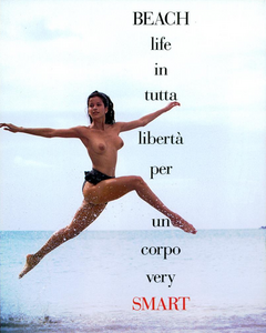 Beach_Smart_Hispard_Vogue_Italia_June_1993_01.thumb.png.3e344f8e02a381b2313a2984bb7105bb.png