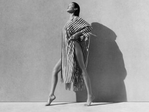 Bella-Hadid-Hot-Body-2.jpeg